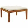 Product Thumbnail Image 7 of 13