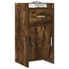 Product Thumbnail Image 2 of 9
