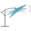 Product Thumbnail Image 11 of 13
