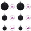 Product Thumbnail Image 7 of 15