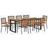 Product Thumbnail Image 3 of 11