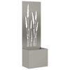 Product Thumbnail Image 5 of 14