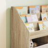 Product Thumbnail Image 5 of 13