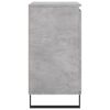 Product Thumbnail Image 7 of 12