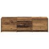Product Thumbnail Image 7 of 14
