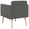 Product Thumbnail Image 5 of 10