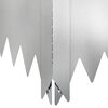 Product Thumbnail Image 6 of 8