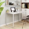 Product Thumbnail Image 2 of 6
