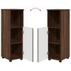 Product Thumbnail Image 12 of 16