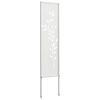 Product Thumbnail Image 6 of 14