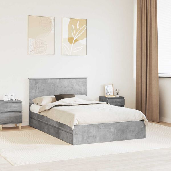 Showing Product Image 2 of 14