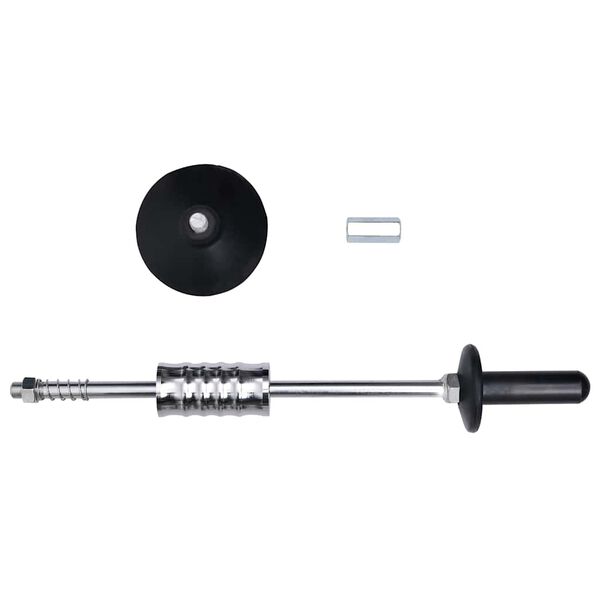 Showing Product Image 4 of 9