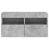 Product Thumbnail Image 8 of 18