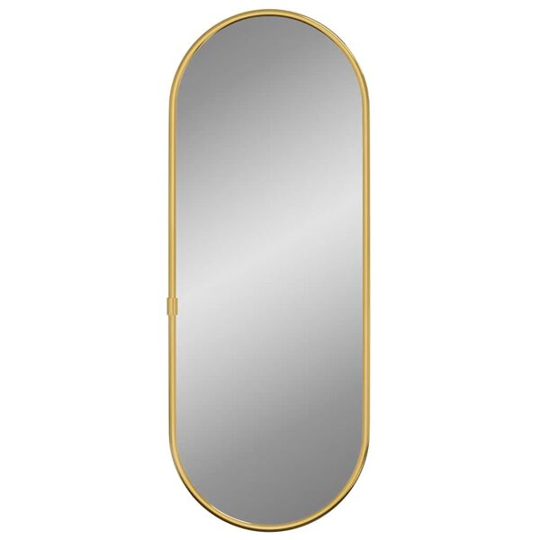 Showing Product Image 1 of 6