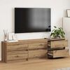Product Thumbnail Image 2 of 16