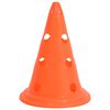 Product Thumbnail Image 5 of 9