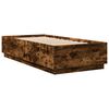 Product Thumbnail Image 6 of 9