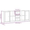 Product Thumbnail Image 9 of 10