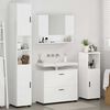 Product Thumbnail Image 4 of 18