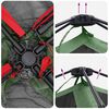 Product Thumbnail Image 13 of 15