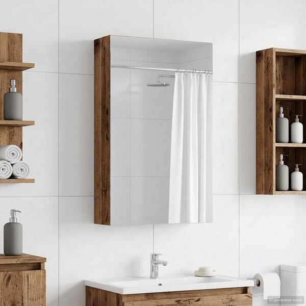 Showing Product Image 4 of 11