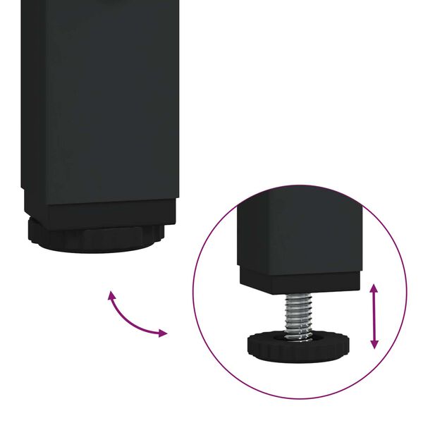 Showing Product Image 4 of 5
