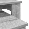 Product Thumbnail Image 11 of 14