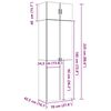 Product Thumbnail Image 13 of 15