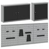 Product Thumbnail Image 6 of 11