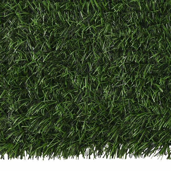 Showing Product Image 4 of 6