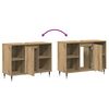 Product Thumbnail Image 10 of 14