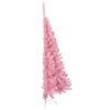 Product Thumbnail Image 6 of 10