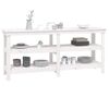 Product Thumbnail Image 3 of 9