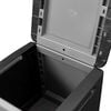 Product Thumbnail Image 6 of 8