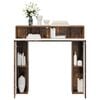 Product Thumbnail Image 4 of 11