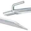 Product Thumbnail Image 5 of 6