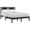 Product Thumbnail Image 3 of 6