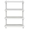 Product Thumbnail Image 5 of 8