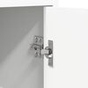 Product Thumbnail Image 7 of 9