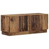 Product Thumbnail Image 4 of 8