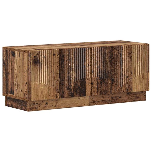 Showing Product Image 4 of 8