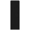 Product Thumbnail Image 8 of 12