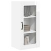 Product Thumbnail Image 3 of 14