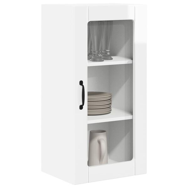 Showing Product Image 3 of 14