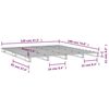 Product Thumbnail Image 8 of 8