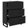 Product Thumbnail Image 5 of 15