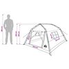 Product Thumbnail Image 14 of 14