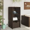 Product Thumbnail Image 3 of 14