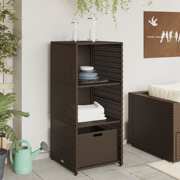 Showing Product Image 3 of 14