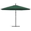 Product Thumbnail Image 7 of 12